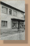 Neubau 1959